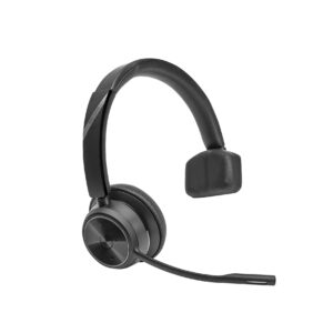 HP Poly Savi 7310 UC Monaural DECT 1880-1900 MHz Headset EMEA