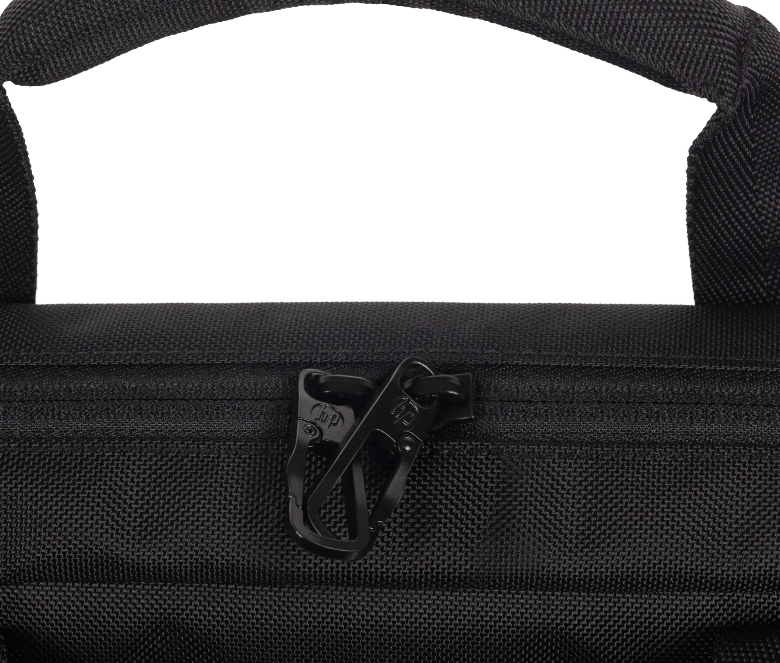 Torba HP Commute na laptopa 15-16 cali D5CK5AA#ABB - obrazek 3