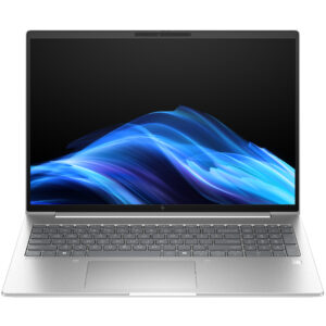 HP EliteBook 6 G1a 16 WUXGA AG 300n 5MP+IR Ryzen 7 250 16GB 512GB Win11P