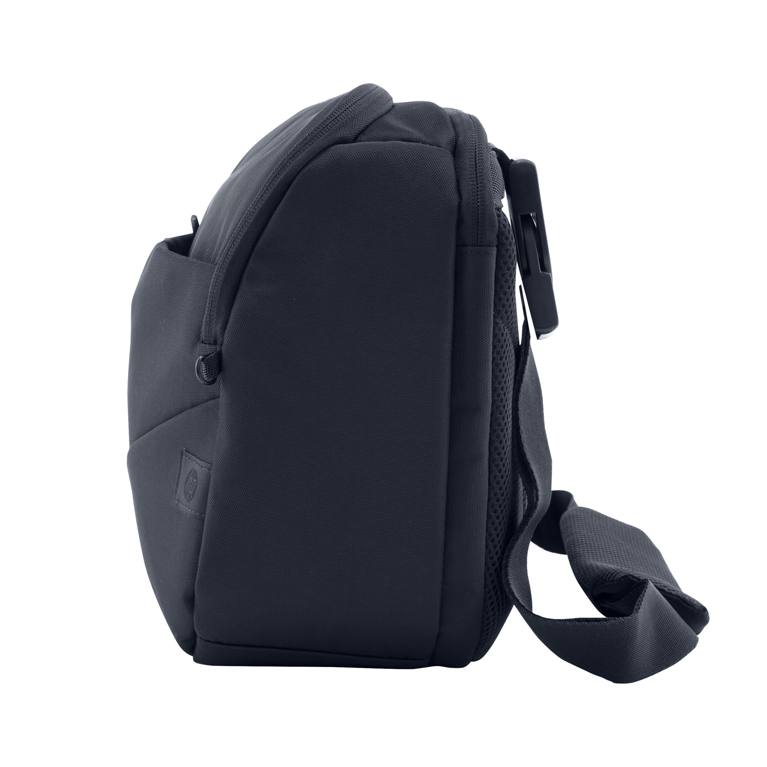 Torba HP Creator do notebooka 13.3" (czarna) - 6M5S4AA - obrazek 5