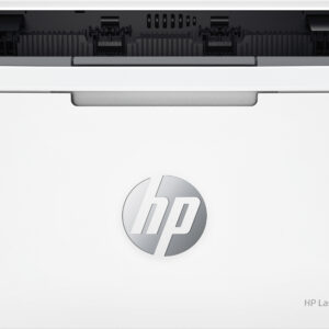HP LaserJet M110w - Monochromatyczna drukarka laserowa z Wi-Fi