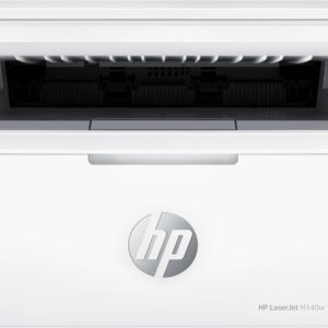 HP LaserJet MFP M140w (7MD72F) - Monochromatyczne urządzenie wielofunkcyjne