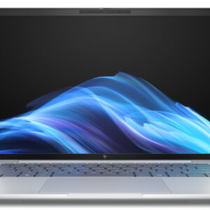 HP EliteBook 8 G1i 14 Intel Core Ultra 5 228V - Notebook AI PC
