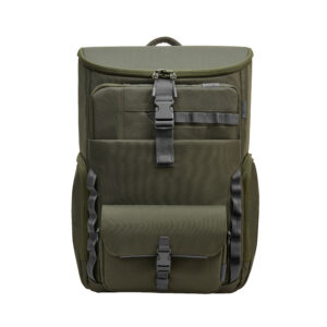 Plecak na laptopa HP 15.6 Modular 9J496AA