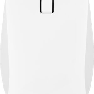 HP Mysz 410 Slim White Bluetooth