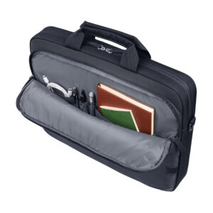 [ARCHIWUM] Torba HP Everyday 16 Odyssey Gray Laptop Bag A08JWAA