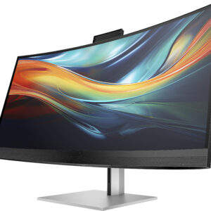 [ARCHIWUM] Monitor HP Pro 740pm 39.7" 5K2K IPS USB-C Thunderbolt RJ-45