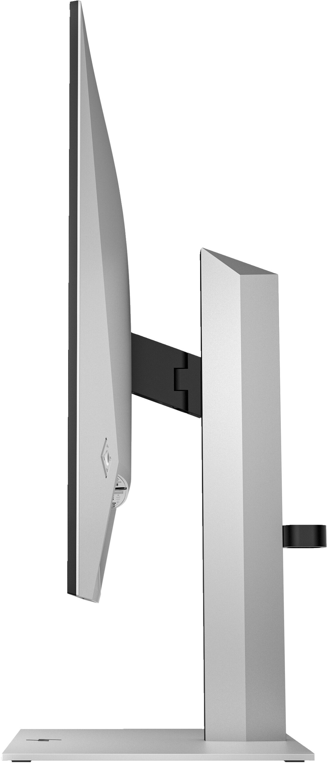 HP 24-calowy monitor Pro z serii 7 WUXGA USB-C – 724pu - obrazek 4