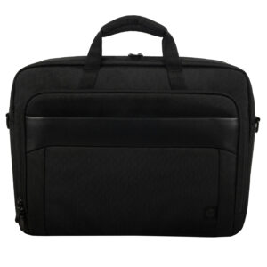Torba HP Commute na laptopa 15-16 cali D5CK5AA#ABB