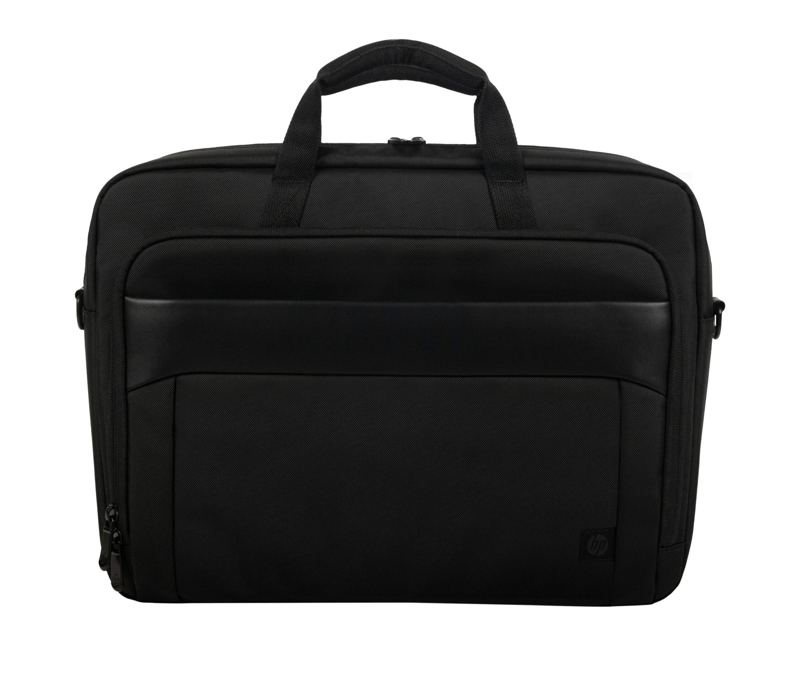Torba HP Commute na laptopa 15-16 cali D5CK5AA#ABB