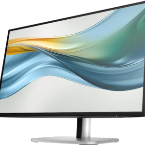 HP Series 5 Pro 23,8-calowy monitor Pro z serii 5 FHD USB-C – 524pu