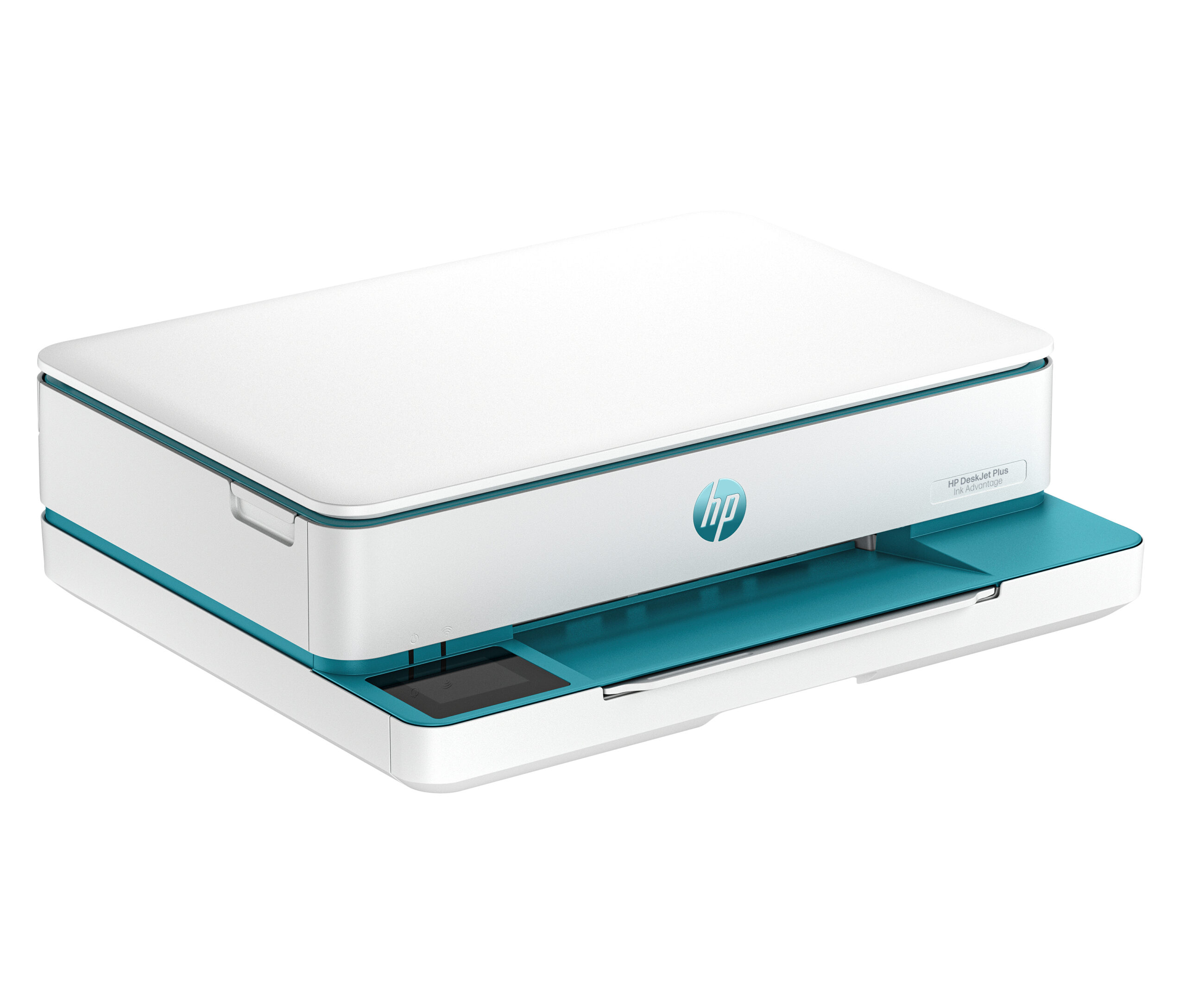HP Envy 6122E (714L9B) - Urządzenie Wielofunkcyjne Atramentowe - obrazek 2