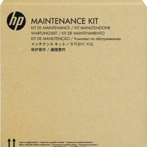 HP Scanjet Pro 2500 F1 Roller Replacement Kit L2748A#101