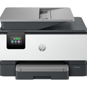 HP OfficeJet Pro 9120 Bezprzewodowe W kolorze Drukarka