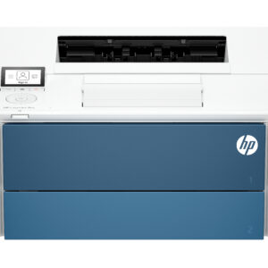HP LaserJet Pro Produkt 4007dn Czerń i biel Drukarka, Tylko Ethernet