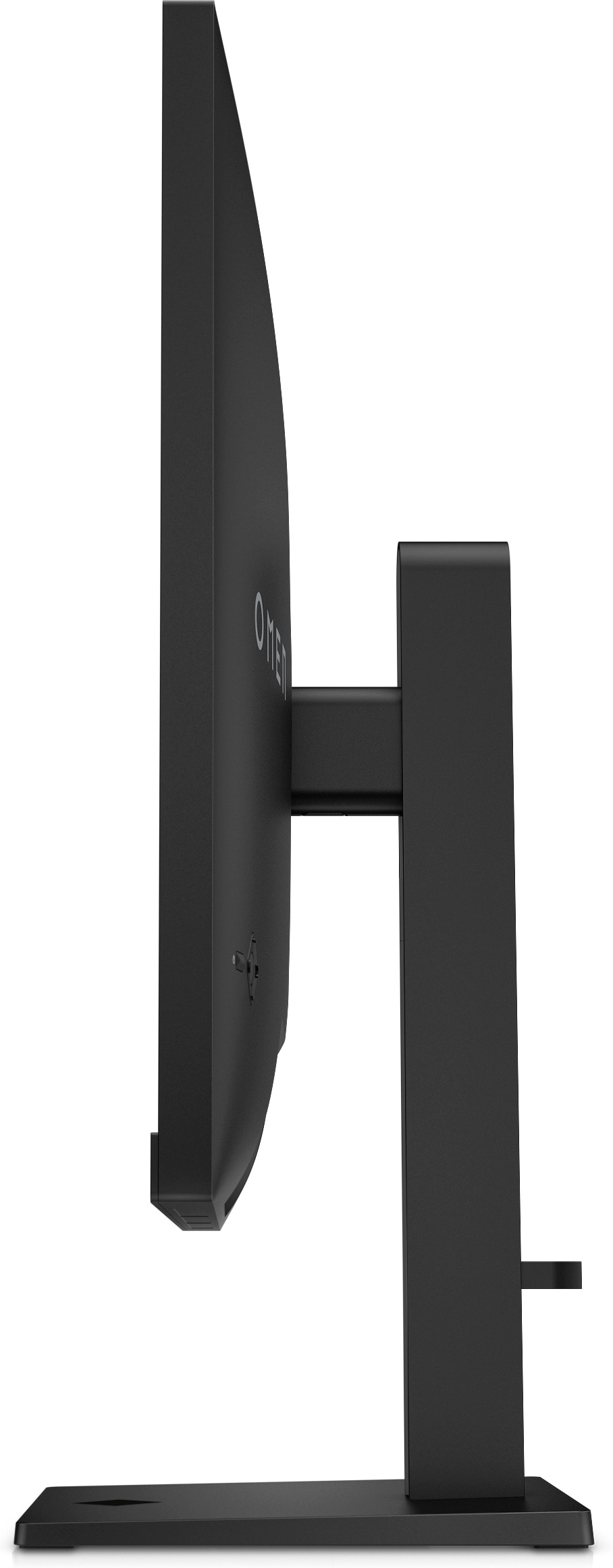 OMEN by HP Monitor dla graczy o przekątnej ekranu 31,5″ QHD 165 Hz – OMEN 32q - obrazek 4