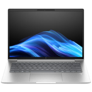 HP EliteBook 6 G1i 14" WUXGA Ultra 5 225H 16GB 512GB Win11P