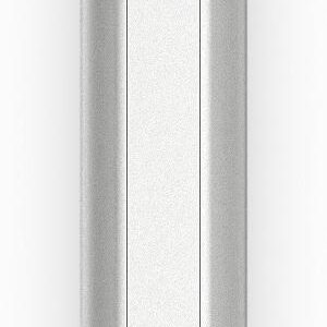 HP RC MPP2.0 Tilt SV Pen EURO  3J123AA, Notebook, HP,  3J123AA, Notebook, HP, Silver, 1 month(s), 10 g, 149.5 mm