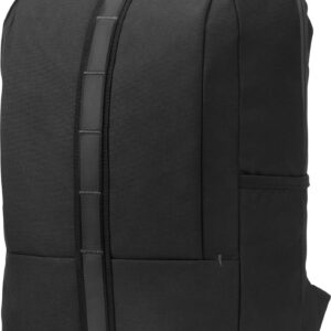 HP Commuter Backpack Black **New Retail**