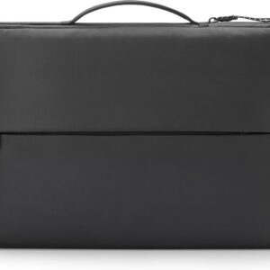 HP Pokrowiec 14 Sleeve 14V32AA