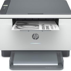 HP LaserJet Urządzenie wielofunkcyjne M234dw
