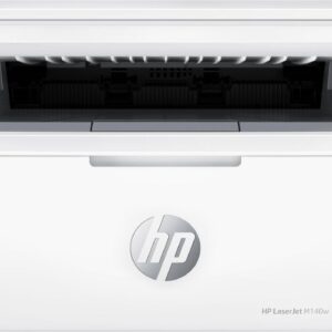 HP LaserJet MFP M140w - Monochromatyczne urządzenie wielofunkcyjne