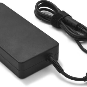 7.4MM 280W SLIM SMART AC ADAPT/F/ DEDICATED WORKSTATION