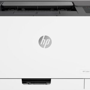 HP Color Laser 150nw (4ZB95A#B19) – Kolorowa Drukarka Laserowa