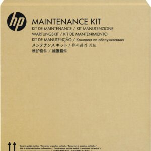 HP SJ 5000 S4/7000 S3 ROLLER/RPLCMNT KIT L2756A#101