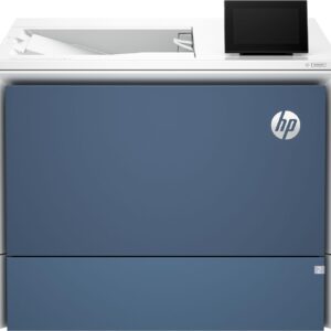 HP Color LaserJet Enterprise 5700dn (6QN28A#B19)