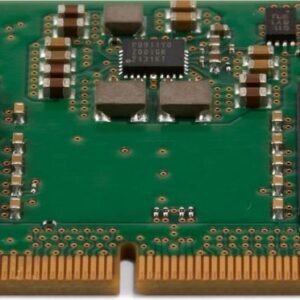 HP INC HP 8GB DDR5 4800 SODIMM Mem