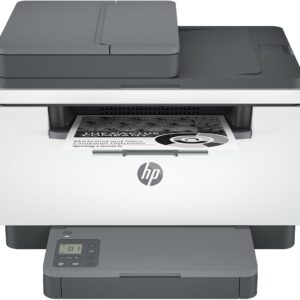 HP LaserJet MFP M234sdw (6GX01F#B19)