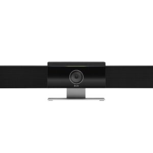 Poly Studio USB Video Bar United Kingdom - UK English localization