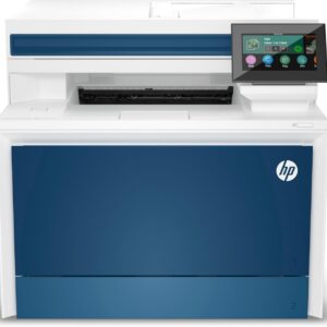HP Color LaserJet Pro MFP 4302dw - Urządzenie wielofunkcyjne laserowe