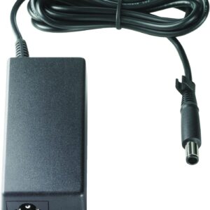 HP 90W Smart AC Adapter H6Y90AA#ABB