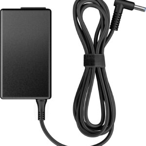 HP 65W Smart AC Adapter H6Y89AA#ABB