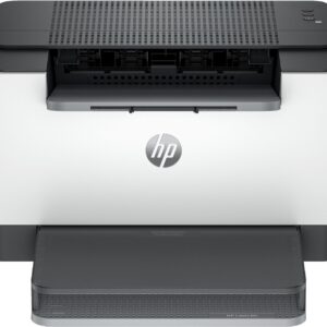 HP LaserJet M209d Printer Mono Duplex laser A4 600x600dpi 29ppm 150sheets USB