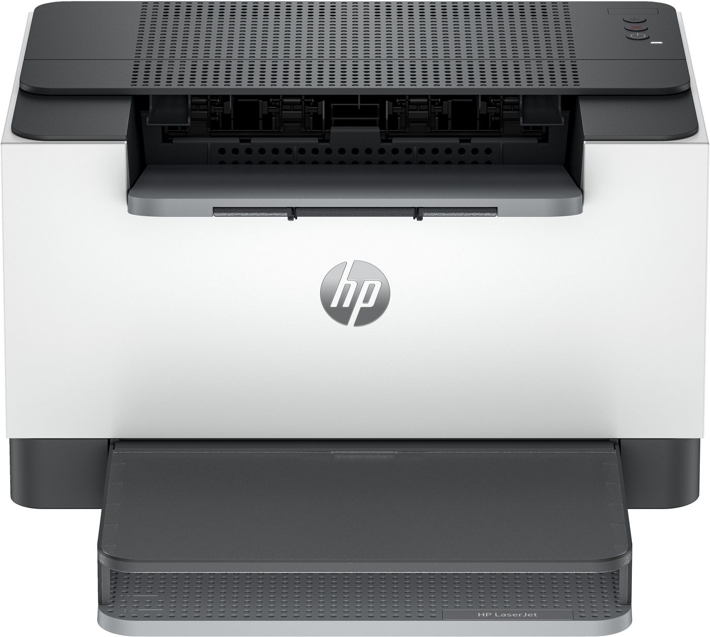 HP LaserJet M209d Printer Mono Duplex laser A4 600x600dpi 29ppm 150sheets USB