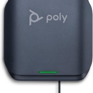 HP Rove R8 DECT Repeater-EURO