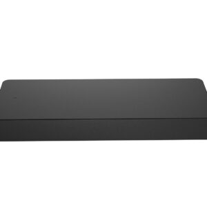 HP USB-C Travel Hub G3 (86T46AA)