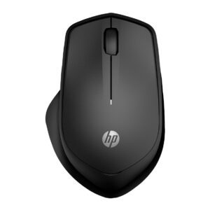 Mysz HP 280 Silent Wireless Mouse 19U64AA