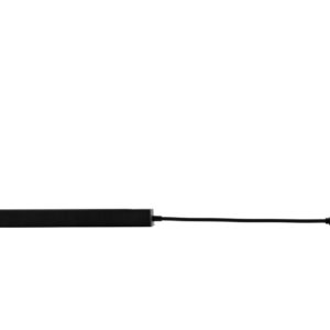 HP INC Mysz HP Rechargeable Slim Pen Charger
