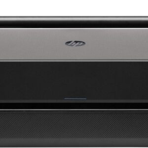 HP DesignJet T230 24-calowy Plotter A1 - Kompaktowy druk wielkoformatowy