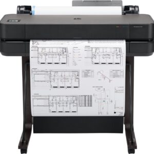 HP t430 Thin Client - Intel Celeron N4000, 4GB RAM, ThinPro