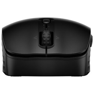 Mysz HP 425 Programmable Wireless Mouse (7M1D5AA#ABB)