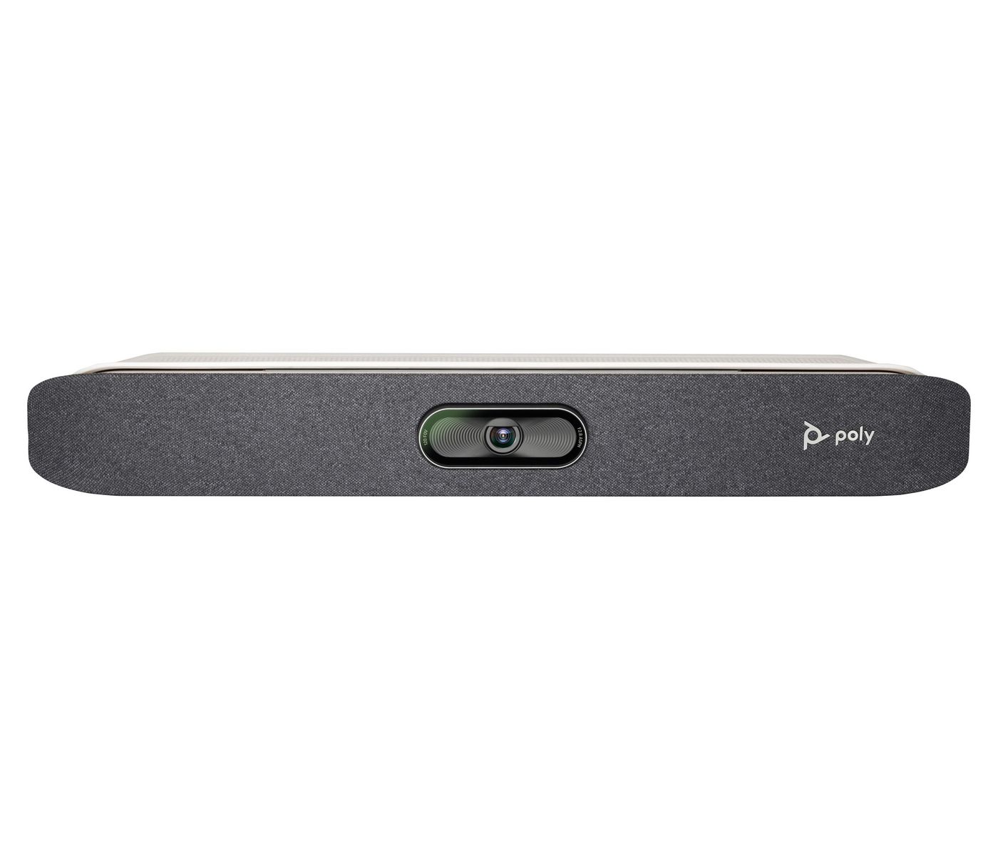 HP Studio X30 Video Conferencing System 6 Person(S) Ethernet Lan Group Video Conferencing System