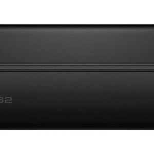 HP Studio G62 Video Conferencing  System With Mounting Plate  Kit No Power Cord Taa