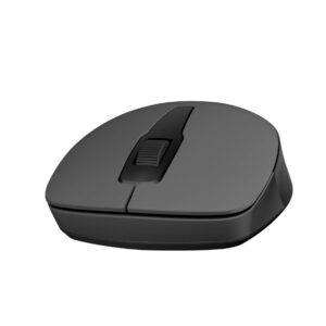 Mysz HP 150 Wireless Mouse 2S9L1AA - Bezprzewodowa, Czarna