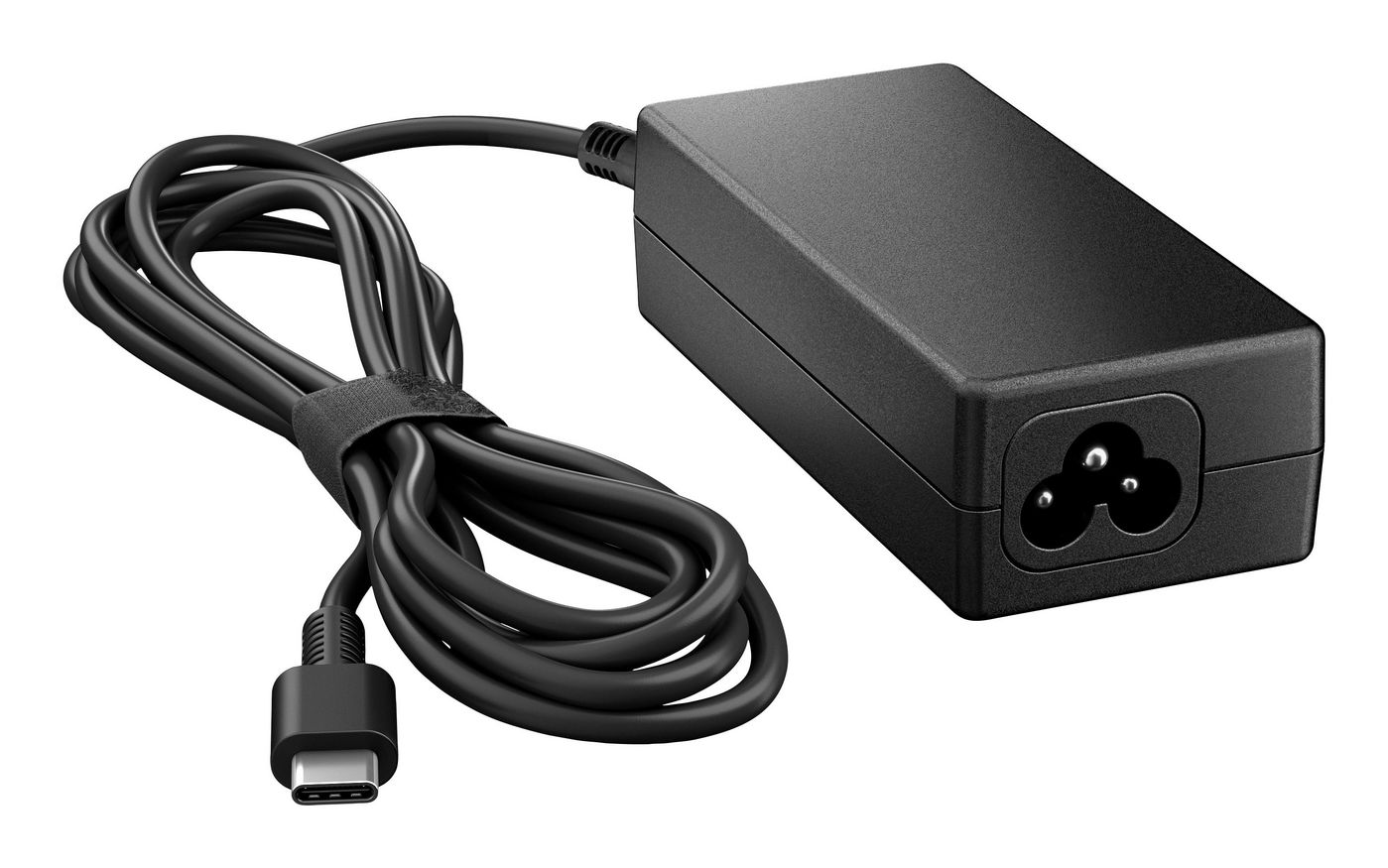 HP 45W USB-C AC Adapter N8N14AA