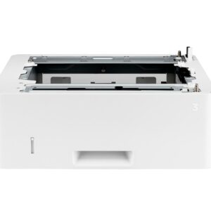 HP D9P29A Podajnik na 550 arkuszy do LaserJet M402/M404/M426/M428